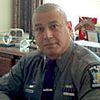 State Police Chief Insists Resignation Not Admission of Guilt